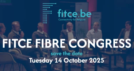 Fitce Fibre Congress