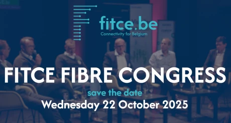 Fitce Fibre Congress