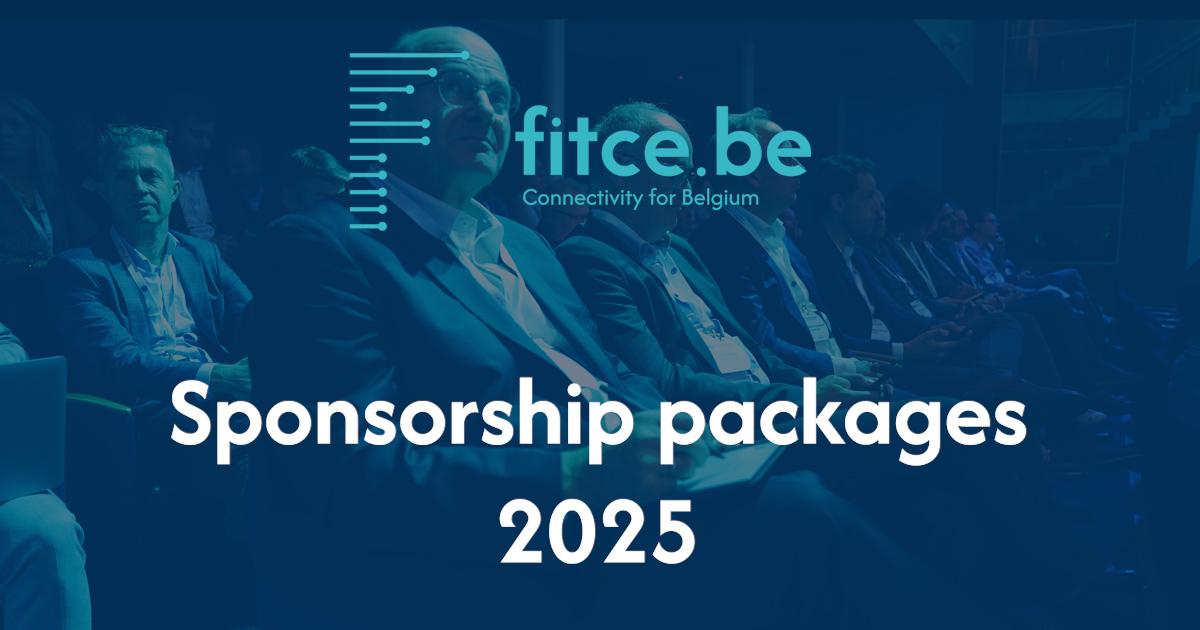 Sponsorship