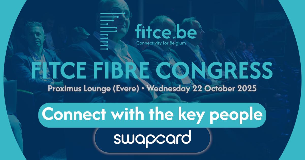 Get access to the list of attendees