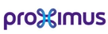 logo Proximus