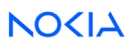 logo Nokia