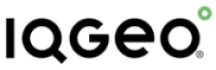 logo IQGeo