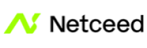 logo Netceed