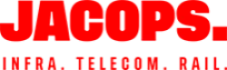 logo Jacops
