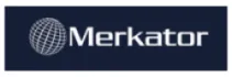 logo Merkator