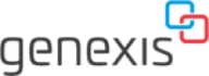 logo Genexis