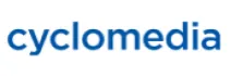 logo Cyclomedia