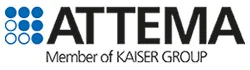 logo Attema