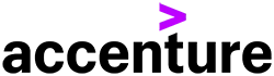 logo Accenture