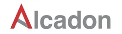 logo Alcadon