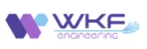 logo WKF Engineering