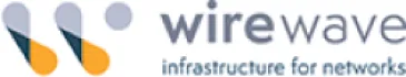logo Wirewave