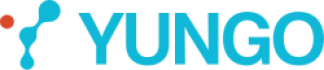 logo Yungo
