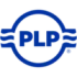 PLP logo