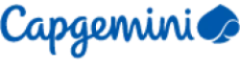 logo Capgemini