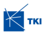 logo TKI mbH