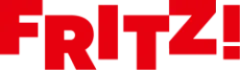 logo FRITZ!