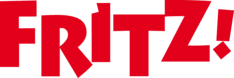 logo FRITZ!